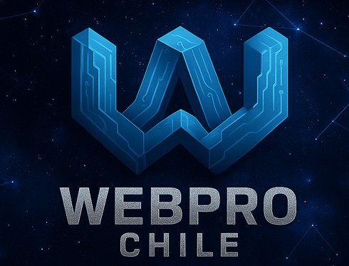 WEB PRO CHILE
