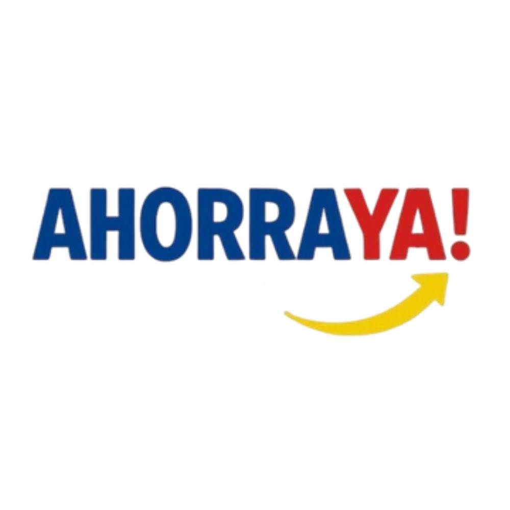 AhorraYa