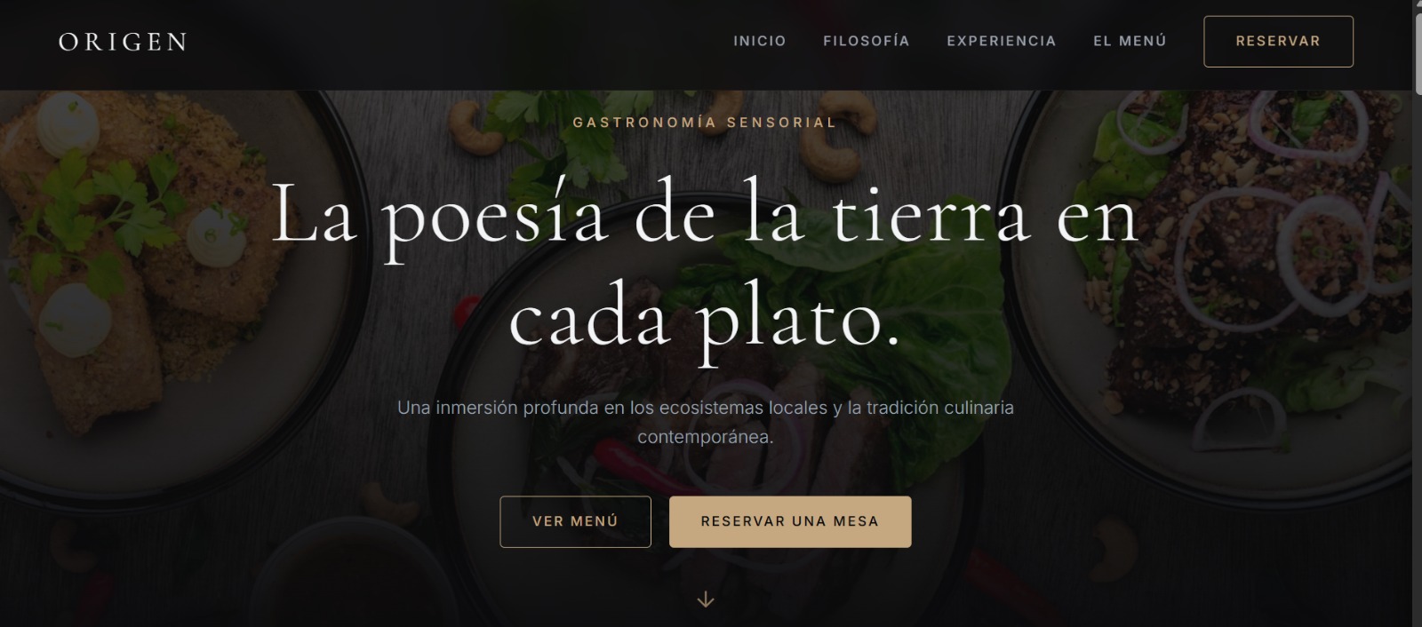InnovaClean